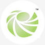 ITIL V3 Foundation