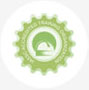 Lean Six Sigma